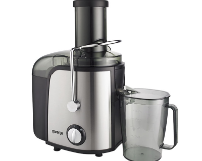 Gorenje JC805EII sokovnik