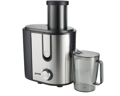 Gorenje JC900E sokovnik