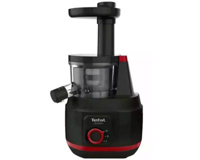Tefal ZC150838 sokovnik