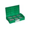 SPAX ASSEMBLY BOX L-BOXX MINI