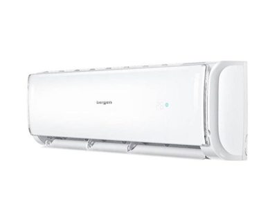 Standardni klima uređaj Bergen Comfort Ares 12k