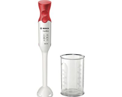 Bosch MSM64010 štapni miker/blender 450W