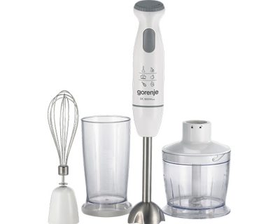 Gorenje HBC804QW štapni mikser/blender 800W