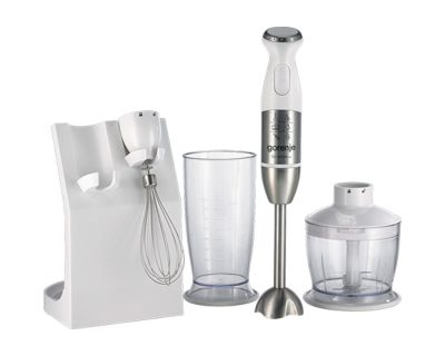 Gorenje HBC806QW štapni mikser/blender 800W