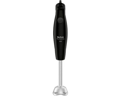 Tefal HB121838 štapni mikser/blender 350W