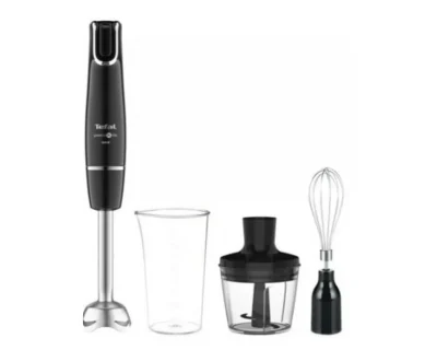 Tefal HB943838 štapni mikser/blender 1000W