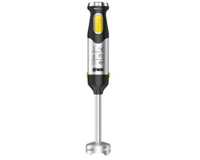 Vox MS1013 štapni mikser/blender