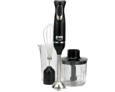 Vox MS5008 štapni mikser/blender 600W