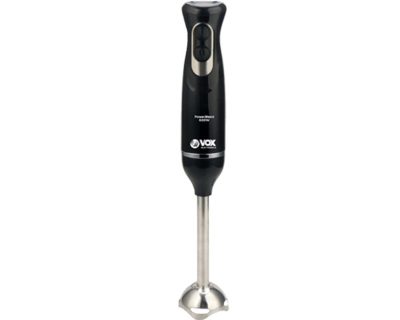 Vox MS5010 štapni mikser/blender 600W