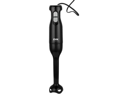 Vox MS5016 štapni mikser/blender 250W