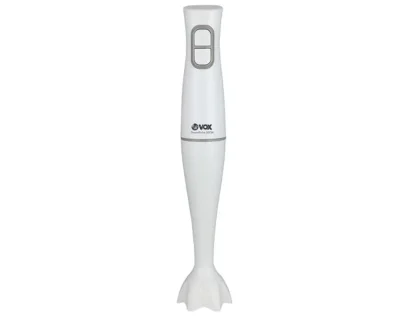 Vox MS5018 štapni mikser/blender 300W