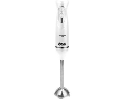 Vox MS5020 štapni mikser/blender 600W
