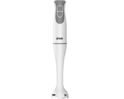 Vox MS5030 štapni mikser/blender 350W