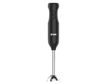 Vox MS5036 štapni mikser/blender 350W