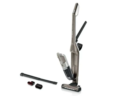 Štapni usisivač Bosch BBH3ALL23