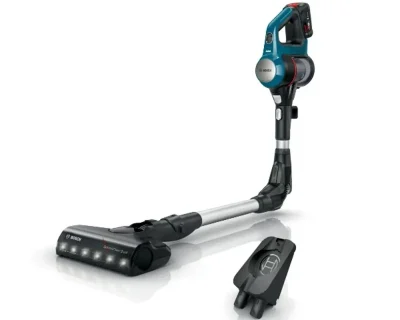 Štapni usisivač Bosch BSS71125AH