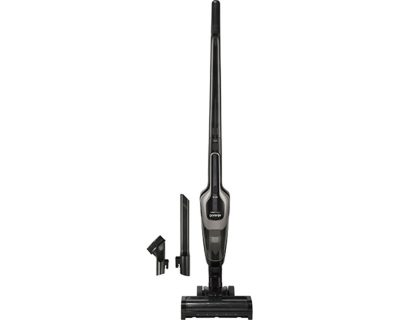 Štapni usisivač Gorenje SVC216110FSIIBKA