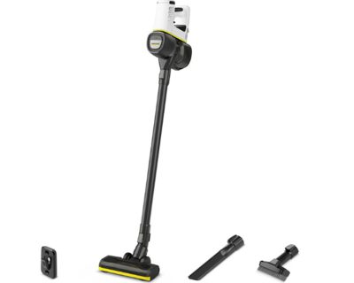 Štapni usisivač Karcher VC 4 Cordless MyHome
