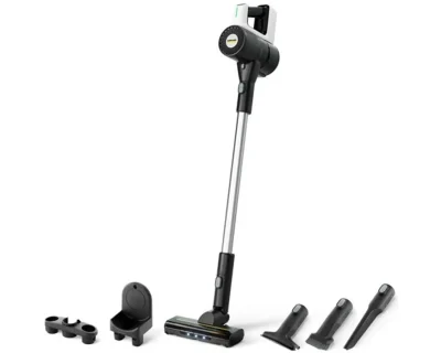 Štapni usisivač Karcher VCS3 Nano Complete