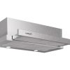 CATA EXTENDER 600 teleskopski aspirator