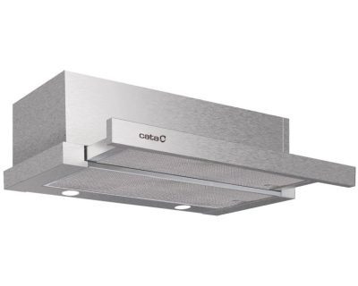 CATA EXTENDER 600 teleskopski aspirator