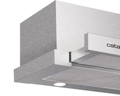 CATA EXTENDER 600 teleskopski aspirator