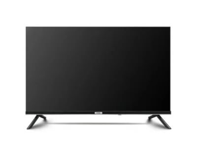 Televizor Fox 40DTV240D, FHD, 40"(102 cm), DVB-T/T2/C/S2