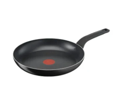 Tiganj Tefal B5670553