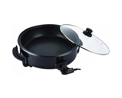 Tiganj za picu Linea LPT 429