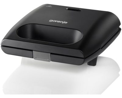 Toster Gorenje SM701 GCB