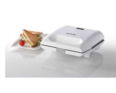 Toster Gorenje SM701GCW