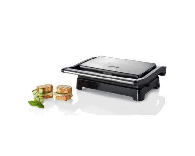 Toster Gorenje SM701SB