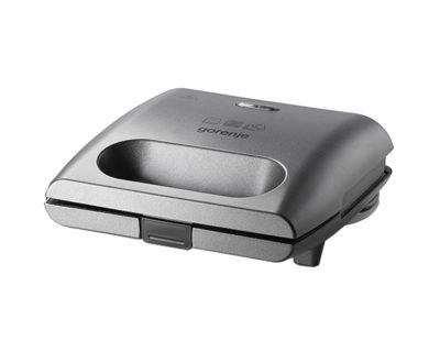 Toster Gorenje SM703GCG
