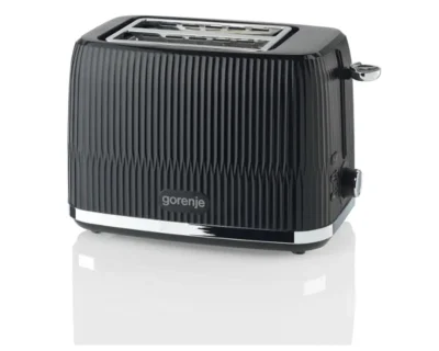 Toster Gorenje T850DPB