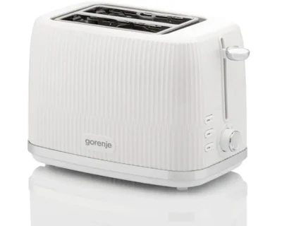 Gorenje T850DPW toster