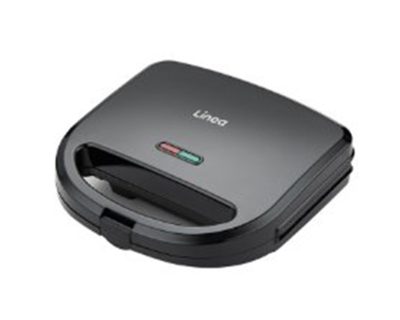 Toster Linea LST-0628