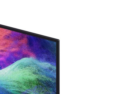 SAMSUNG MRE55R85HAUXXH TV Micro RGB 55″