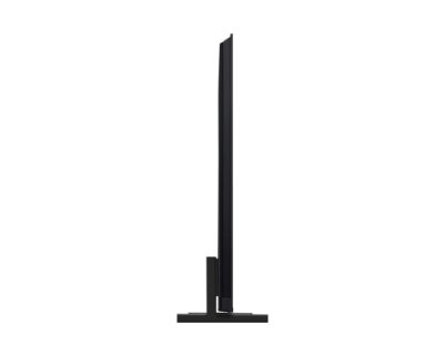 SAMSUNG MRE55R85HAUXXH TV Micro RGB 55″