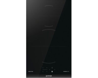 Ugradna indukcijska ploča Gorenje GI3201BC