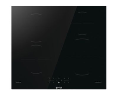 Ugradna indukcijska ploča Gorenje GI601FMC