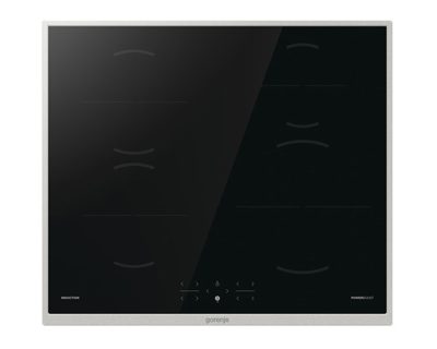 Ugradna indukcijska ploča Gorenje GI6401BX
