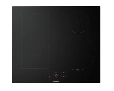 Ugradna indukcijska ploča Gorenje GI6431BFZ