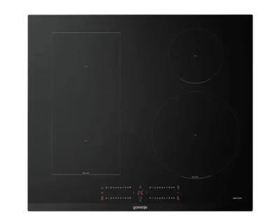 Ugradna indukcijska ploča Gorenje GIC 6422 BC