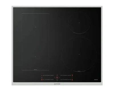 Ugradna indukcijska ploča Gorenje GIC 6422 BX