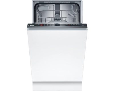 Ugradna mašina za pranje sudova Bosch SPV2HKX42E
