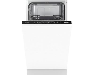 Ugradna mašina za pranje sudova Gorenje GV541D10