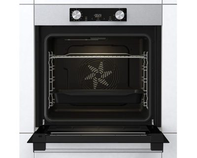 Ugradna rerna Gorenje BO6737E02XK