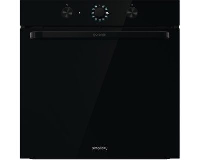 Ugradna rerna Gorenje BOS6727SYB