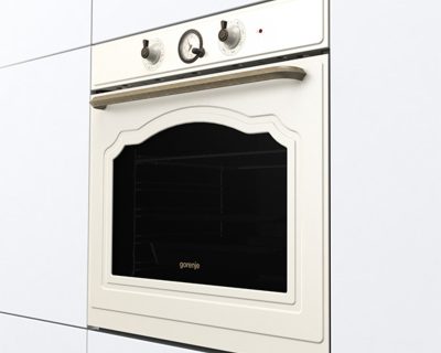 Ugradna rerna Gorenje BOS67371CLI