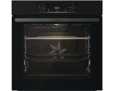 Ugradna rerna Gorenje BOS6737E06B